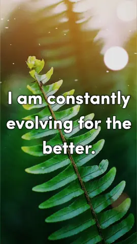 #affirmations #daily #SelfCare #viral 