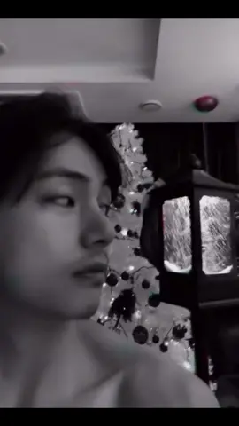 Pt.2 | Taehyung as a mafia leader 🐲 Pt.3 OUT NOW!! #tae #taehyung #taehyung_bts #taehyungedit #taehyungbts #taehyung_v #taehyungie #v #bts #btsarmy #bts_official_bighit #btsxarmy #btsedit #btsedit #kpop #kpopfyp #kpopers #kpoper #kpopedit #kpopfypシ #edit #edits #editing #editor 