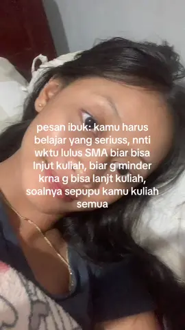 disertai doa ibuu #fyp #foryoupage 