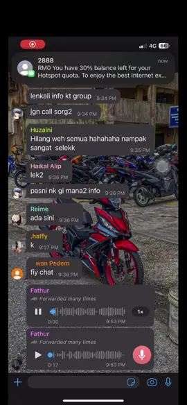 Orang tengah serius dia main main ini lah member #kempasproblem #fypシ #foryoupage #kempas #kempasproblem #jbproblem #jbkeras #kempasjohorbahru #skudaiproblem #lawakmalaysia #lawakmembongak #lawakmembermember 