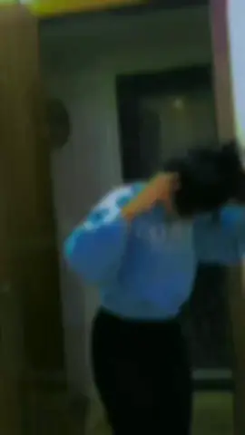 صحاب لبيام ولباك نتمناولكم توفيق ✨️🤍 #da3mona_b_les_abonnè_khotii #walid✨️🤍 #explore #tiktoklongs #تصميم_فيديوهات🎶🎤🎬 #maroco🇲🇦algeria🇩🇿tunisia🇹🇳 #viraltiktok 