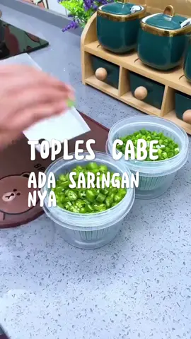 Toples Tiris Toples Saringan Cabe Bawang Buah tidak mudah berair, anti tumpah, tidak mudah busuk #toplessaringan #toplestirisbawang #toplescabe #toplesantibocor 