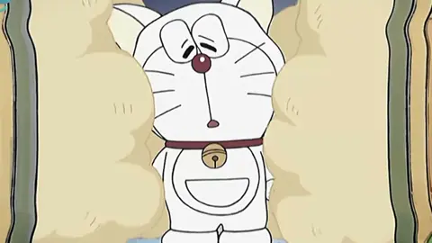 #doraemon #nhữngvideohàihước #clip #kkkk #TryItWithTikTok 