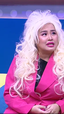 Aja aja ada teh pinkan mambo😂😂 #brownisttv #pinkanmambo #fyp