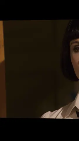 Part 6#movieclips #goodmovies #GoodMoviesToWatch #sttrinians #movie #film #filmclips 