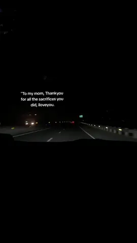 #fypviralシ #foryoupage #randompost #fyppppppppppppppppppppppp 