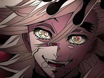 твои кости💔#shinobu #douma #demonslayer #kimetsunoyaiba 