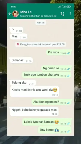 Gas ora bolo😂🤣 #AQUADULU #fypツ #trendliriklagu #KontenChat 