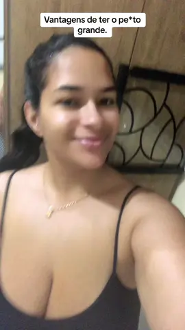 #vantagens #peitogrand #mamoplastiaredutora #reducaodemamas? 