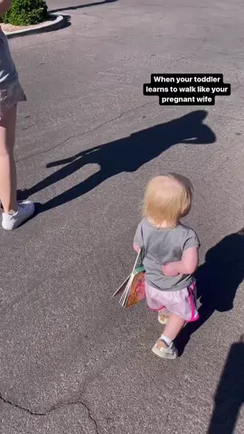 #funny #funnyvideos #baby #kids #foryou #babies #babytiktok #kid #goviral #govira #viral #forpage #kidsoftiktok #foryoupage #trend #foryoupage #trending #kids # #laugh #laughing #fyp #fvp #viral #vira