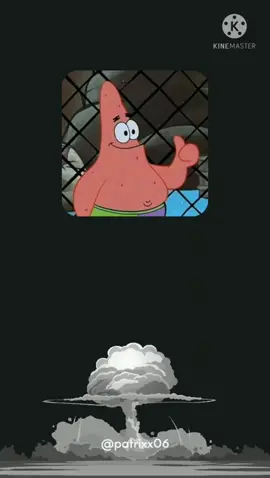 Kata kata bijak kartun spongebob #motivasi #katakatabijak #spongebob 