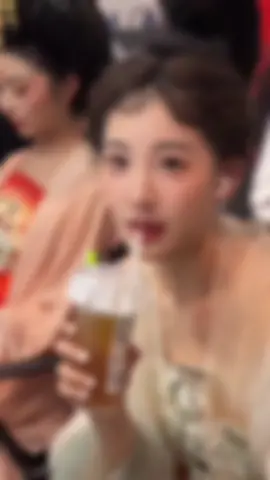 #美女 #街拍美女 #beautiful #xuhuong #gaixinhchina #fyp 