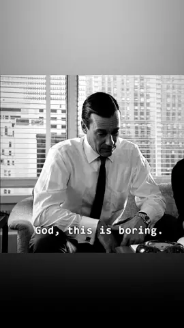 #dondraper #madmen #fypforyoupage #4u #jonhamm 