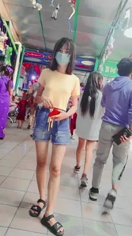 #CapCut #😍😍😍😍😍😍 