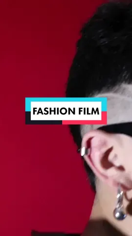 FASHION FILM 📹🌟 #cybery2k #night #cyber #y2k #2000s #moda #fashion #fashionfilm #video #y2kstyle #foryou #foryou #fy #foryoupage #fypage #viral 