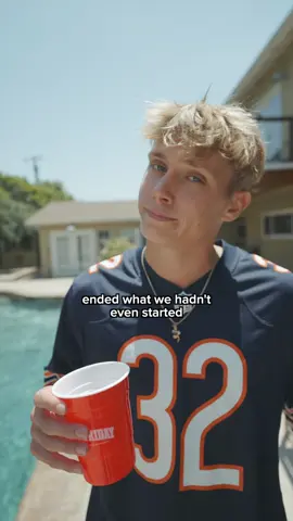 just two kids hard headed and wild hearted 