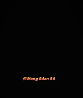 Mungkin inilah saat'y q hrs prg & melupakan'U 🙋‍♂️ 🙏🏻🙏🏻🙏🏻