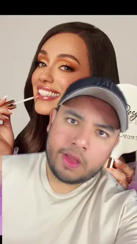 Con la niña no! 🤬 JAJA @Rosy McMichael #tiktok #foryoupage 