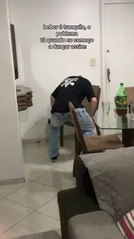 daí é só pra baixo kkk #foryou 
