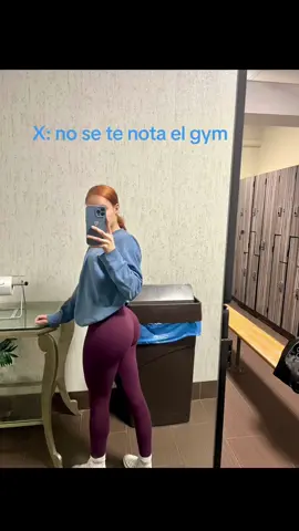 #greenscreenvideo #greenscreen lo que duele de verdad es beber proteina 😭😭😭 #fypシ 