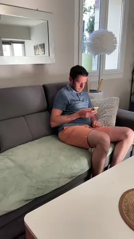 😭😭🤣🤣🤣🤣🤣🤣