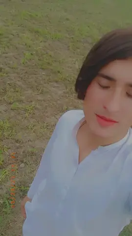 daagha zawani we che dar zar me karala#faryou #faryoufage #faryou #standwhatkashmir #borhantv #tiktokpakistan 