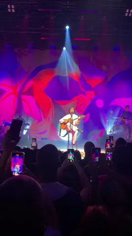 Inesquecível! Obrigado, @djavanoficial  #djavan #turnedjavan2023 #show #umamorpuro 