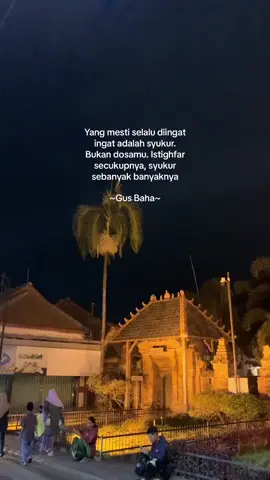 Nikmat sangking gusti mboten enten batesane #ngajigusbaha #ngajibareng #gusbaha #santrimenarakudus #santriindonesia #maulidurrasul #sholawat #kudusviral #kudus24jam #kuduspride #kuduspride #fypシ #fyp 