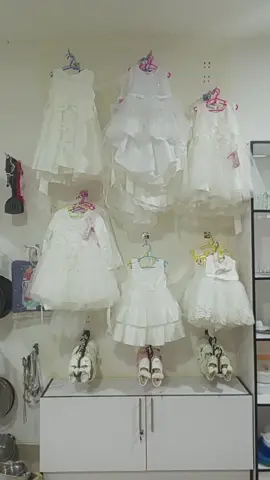 Hello Blantyre and surrounding areas, you can now shop for your flower girl outfits at Elite B Shop in Haji Latif Pavilion,Basement shop #11 opposite PEP stores on Haille Selassie Road. Beautiful dresses & shoes plus accessories readily available in stock. Contact 0988 908 959 for more information #malawiweddings #flowergirldress #malawiweddingsvibe #smallbusinessowner #fypシ゚viral #fypシ  #weddingseason #flowergirlsdresses #tiktokmalawi🇲🇼🇲🇼 #malawitiktok #malawi #tiktokmalawi🇲🇼 #fyp #malawitiktok🇲🇼 #weddingtiktok #malawibrides 