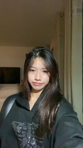 😭