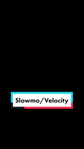 #CapCut Nungguin ya😅 #templatecapcut #velocity #slowmo 