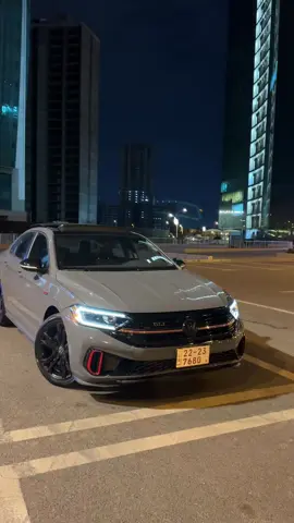 #jettagli2022 #autobahn #2022 #foryou #ftypシ #jettagli #GLI #