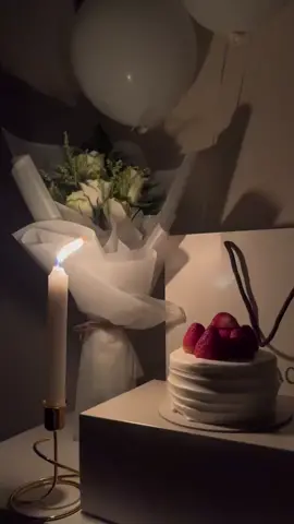 #CapCutVelocity هابي بيرث داي تو مي ✨🎉🎈