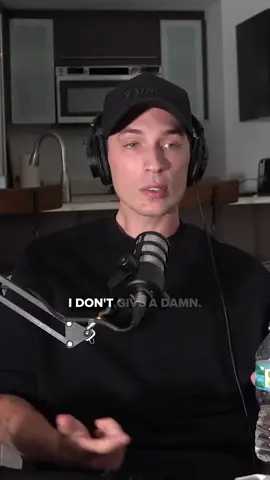 Focus on levelling up📈 #lukebelmar #mindset #success #wealthmindset #billionaire #podcastclips #getrich #levelup #instagram #successmotivation #energy #saveyourenergy #beintuitive #fyp #foryoupage #viral #fypシ #instagramstories #instagram 