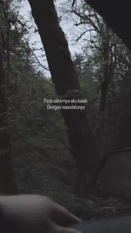 kalah lagi #sadvibeszee #sadvibes #perselingkuhan #alone #galaubrutal #katakatasadboy #sadsong #ceritakita #kehidupan #sadstory #sadstory 