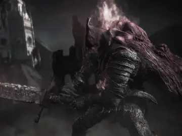 Gael is the greatest boss to cross the earth || ac/ib:@meatloaf fr/@jolyartem #fyp#darksouls3#darksouls3edit#darksouls#darksoulsedit#slaveknightgael#slaveknightgaeledit#gael#gaeledit#edit#amp 