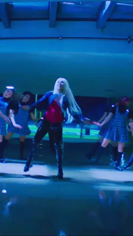 #avamax #soami #playlist4ever #fypシ #fypシ #viral #tiktok #spotify #music 