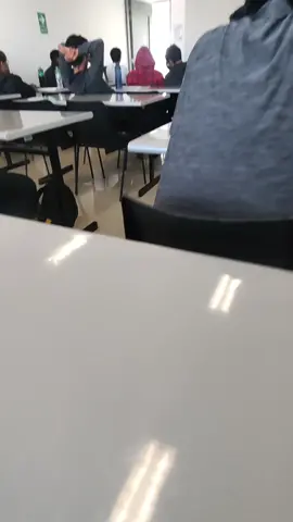 Me hace la hora mi causa 🤣🤣🤣#technology #tecsuparequipa #tecsupvirtual #dota2 #dota 