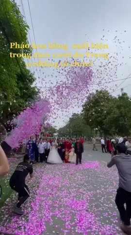 #trangtridamcuoi #cungcấpnhânsựcưới #đamcuoitaininhbinh #trangweddingplaner #decorđámcướivip #tổchứcsựkiện #damcuoitaininhbinh #damcuoidepnhat #trangweddingplanner #hoadamcuoi #weddingplanner #damcuoitaithaibinh #tráphỏicaocấp #đámcưới #cổngđámcưới #damcuoitainamdinh #quayphimchụpảnh #mónngonmỗingày #wedding #cướihằngthuận 