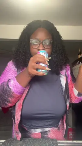 Replying to @mamakay_xo #fyp #cottoncandy #tastetest 