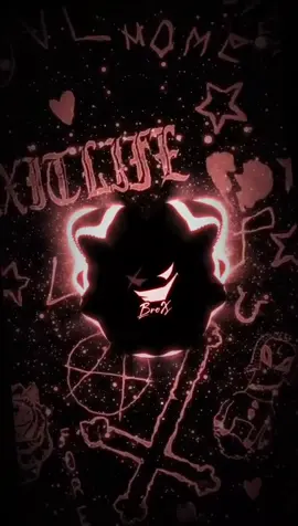 🎧🔥| #music #song #bassboosted #slowed #headphones #edit #phonk #phonk_music 