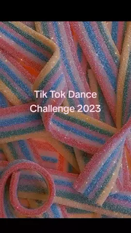 #mpesfy #dances #tiktok #mashup #2023❤😍 