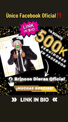 Vayan a seguirnme a fb mi gente🙏🏻‼️ link directo en mi perfil de tiktok‼️ #brincosdierasoficial #brincosdieras #brincos #brincosdierasofficial #brincosdierascomediante #ontanloscoconitos #chamoy #traespurosueño 