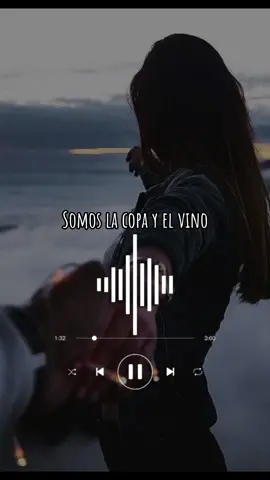 BAILANDO BACHATA>CHAYANNE  #videosconletras #videosparati #videoletrasdecanciones #amorbonito #parejasenamorados #musicabonita #CapCut 