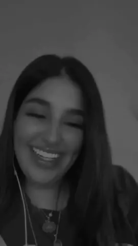 منو يحب حنوش..🌝❤️#تصميمي #حنوش_الحسيني #اكسبلورexplore #تصميم_فيديوهات🎶🎤🎬 #CapCut #tiktok #