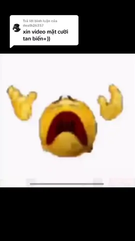 Trả lời @death26357 của bạn đây nhé=))))