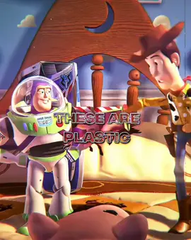 Best animated movie #toystory #toystoryedit #fyp #fypシ #fypage #trending #viral #blowthisup 