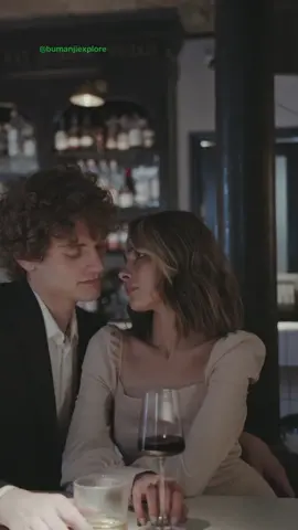 This manipulation technique will shock you. #sell #makemoney #manipulation #persuasion