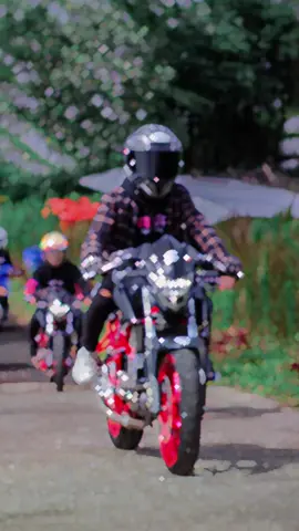 ngikut#cb150r #trendmotor #usercb150r 