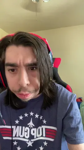 Live on TikTok and twitch 